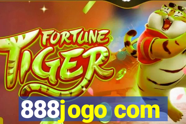 888jogo com